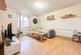 Additional image 3 of Burroughs Gardens, Kingsway Court, L3