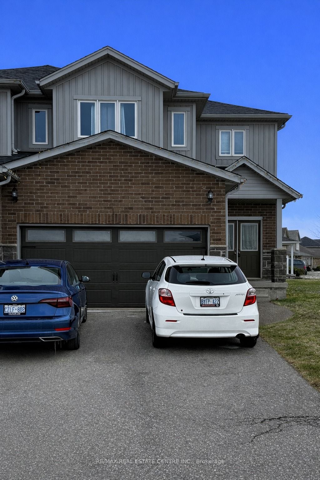 Additional image 2 of 1 Greenside Court, Woodstock, ON, N4T 0C9