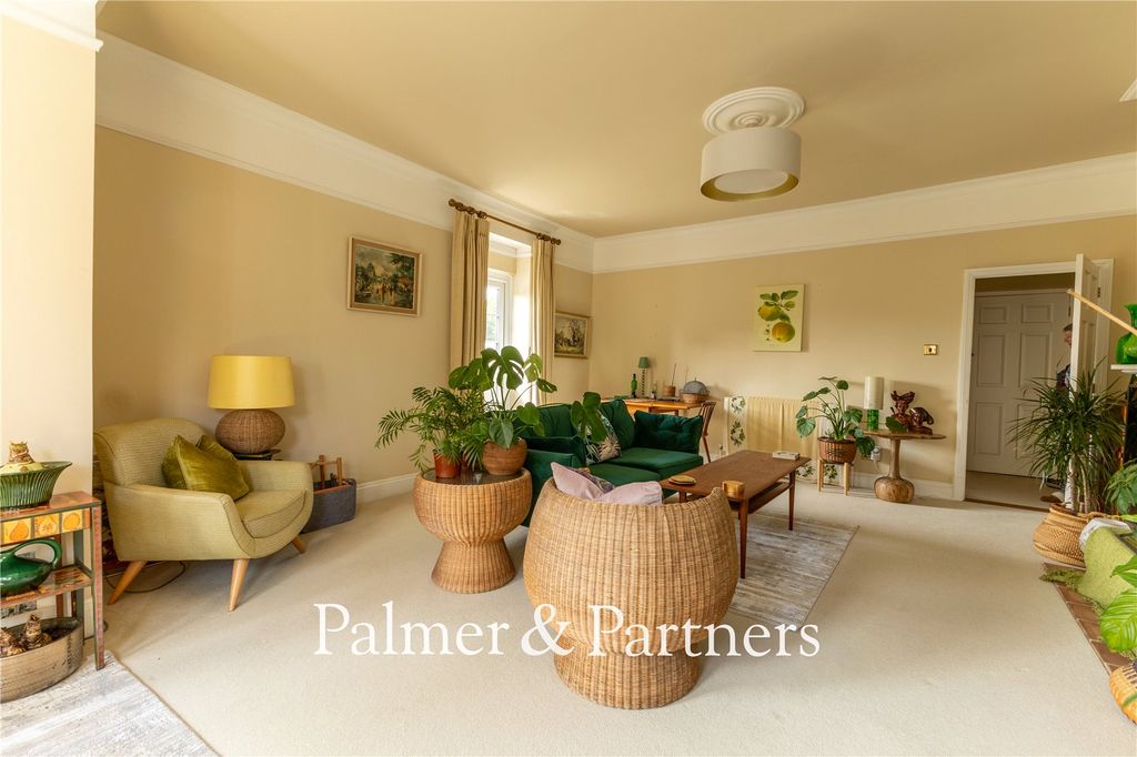 Additional image 6 of 2 bed flat for saleAldeburgh Road, Aldringham, Leiston, Suffolk IP16