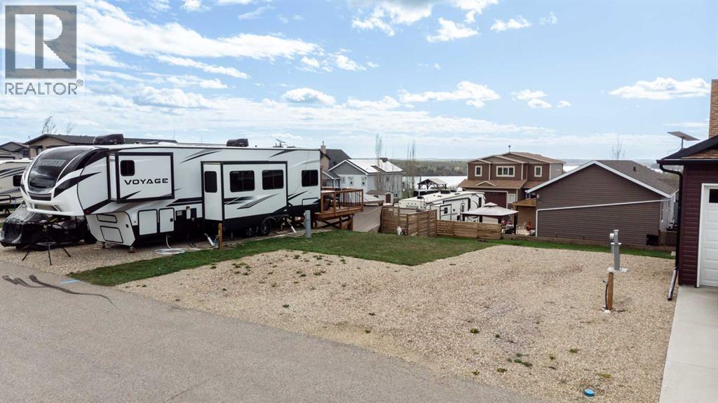 5059, 25054 South Pine Lake Road