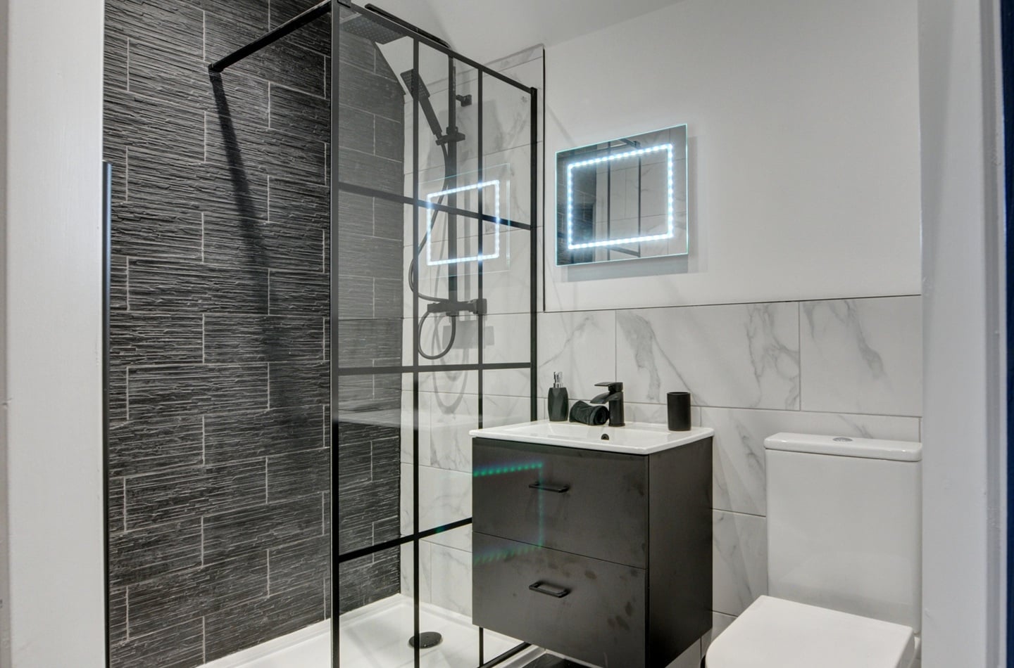 Additional image 13 of 6 Bed Semi-Detached House, Ellerby Rd, LS89, N1 7GU