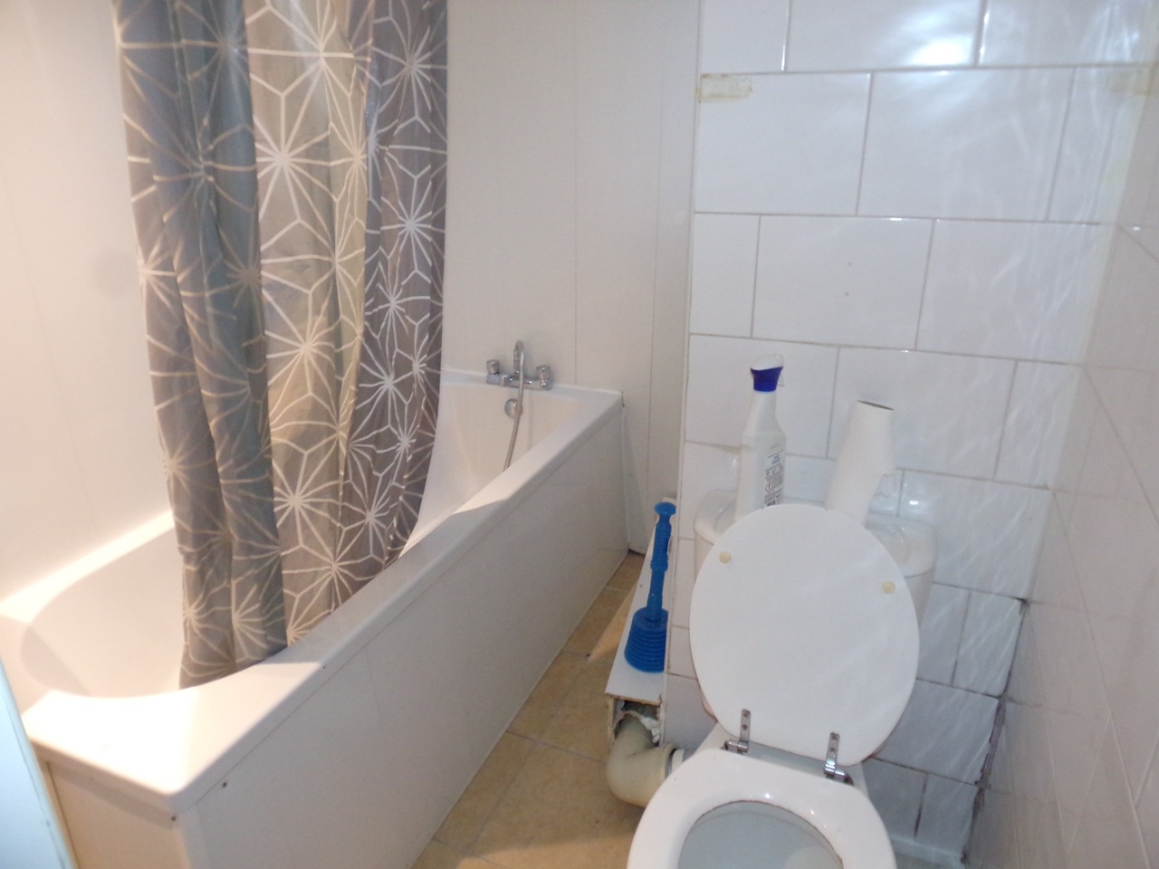 Additional image 15 of 2 Bed Terraced House, Longroyd Avenue, LS11, N1 7GU