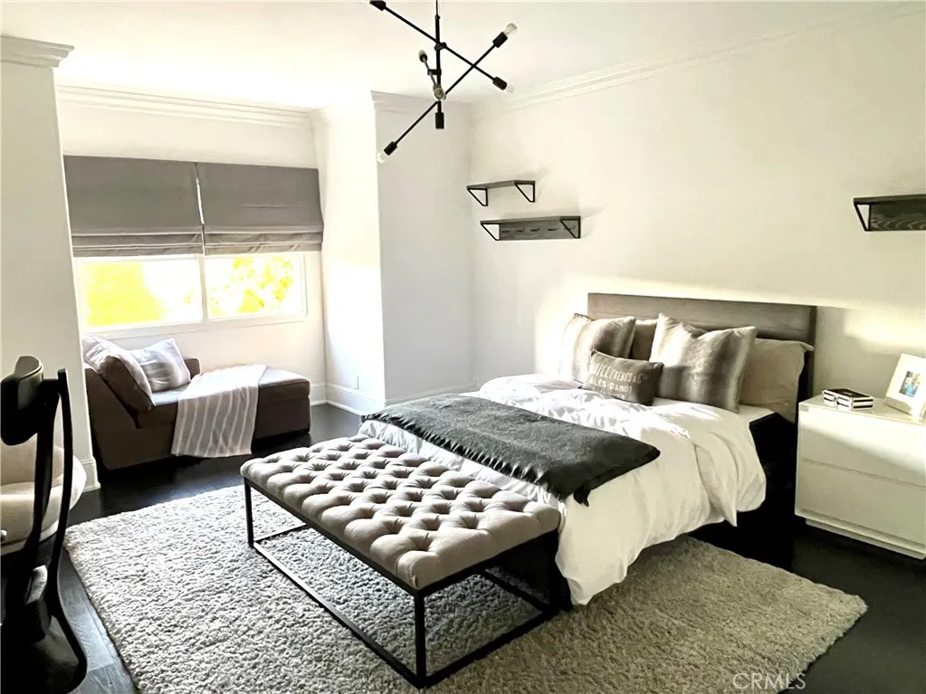 Additional image 55 of 27772 Somerset Ln, San Juan Capistrano, CA 92675