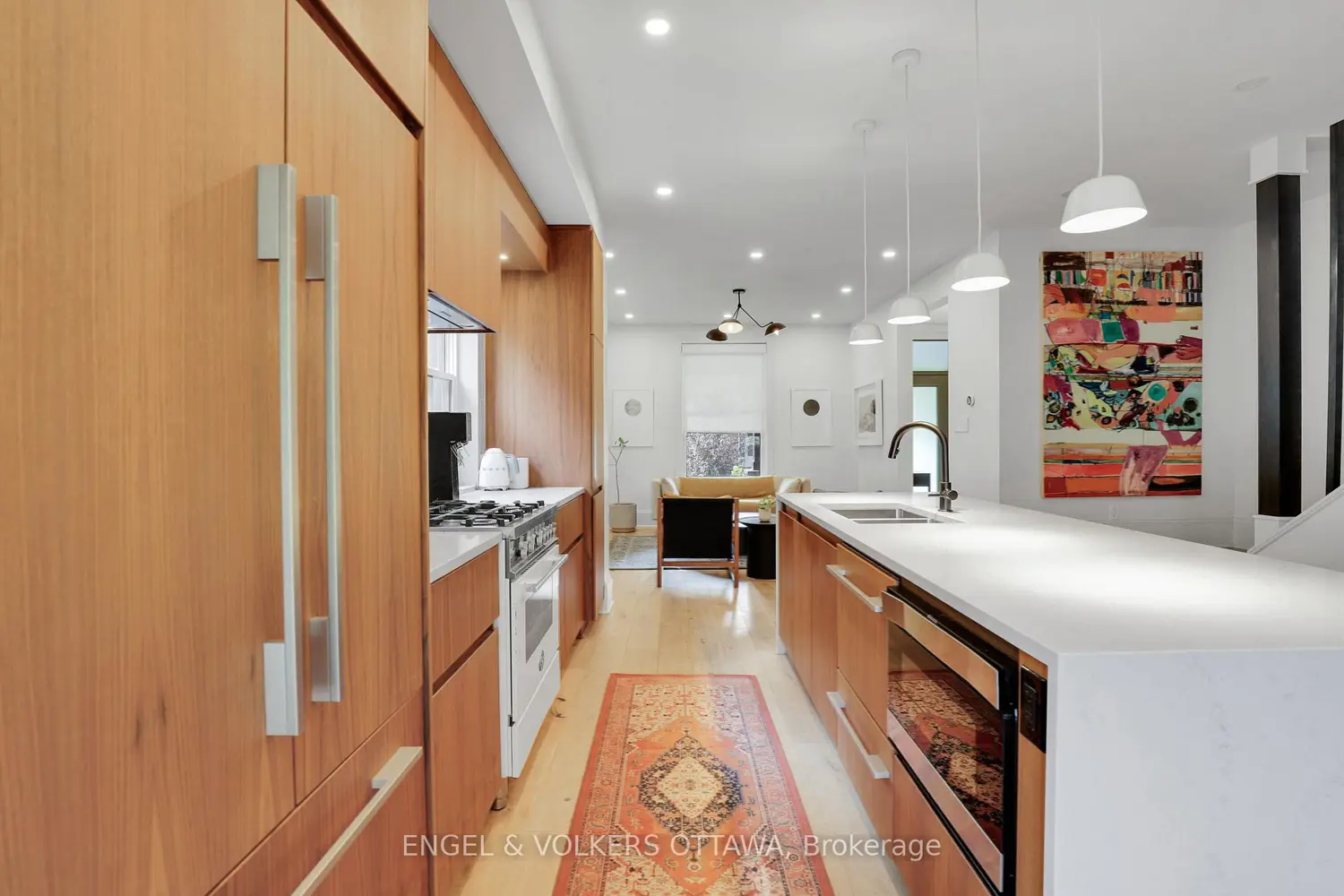 Additional image 10 of 597 Maclaren Street