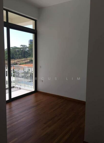 Additional image 3 of 7 Dairy Farm Heights
