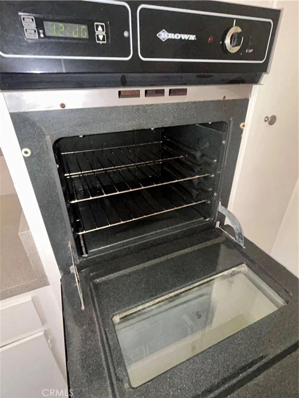 Additional image 18 of 504 S Ola Vista Unit 2, San Clemente, CA 92672