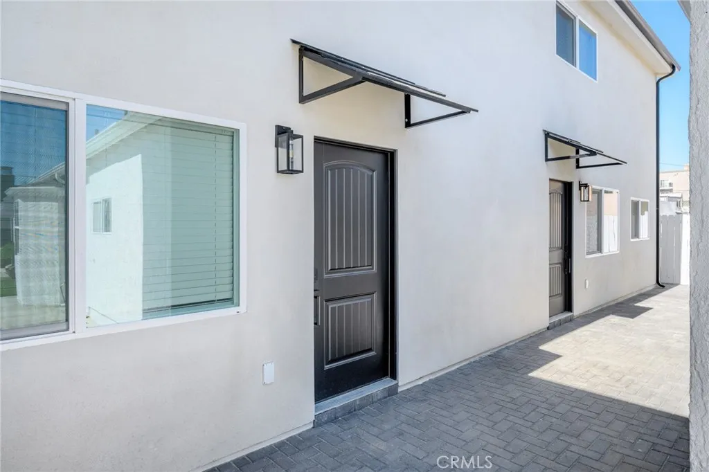 Additional image 26 of 6829 Agnes Avenue, North Hollywood, CA 91605