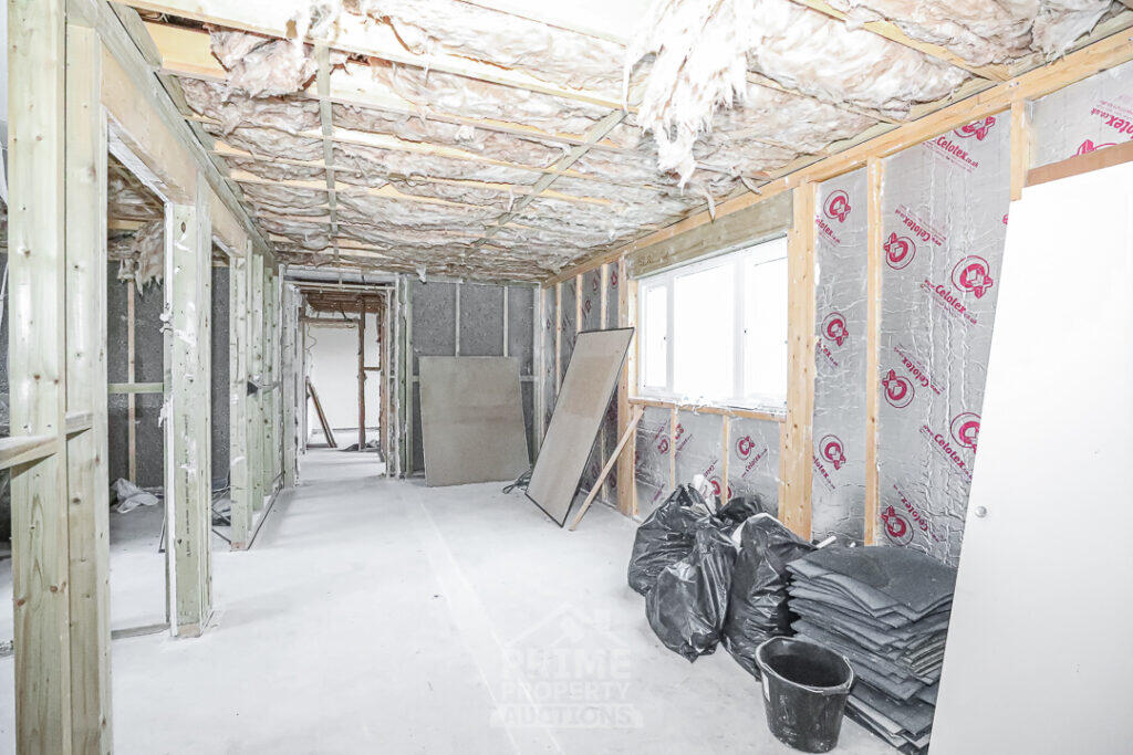 Additional image 10 of 1-4 Miltonfold Court, Bucksburn, AB21 9DS