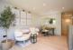 Additional image 49 of Congreve Way, Bardsey, LS17