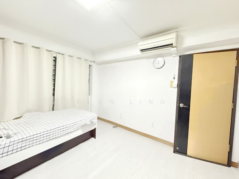 Additional image 10 of 758 Choa Chu Kang North 5