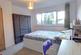 Additional image 8 of Glendale Close, Heywood, Greater Manchester, OL10
