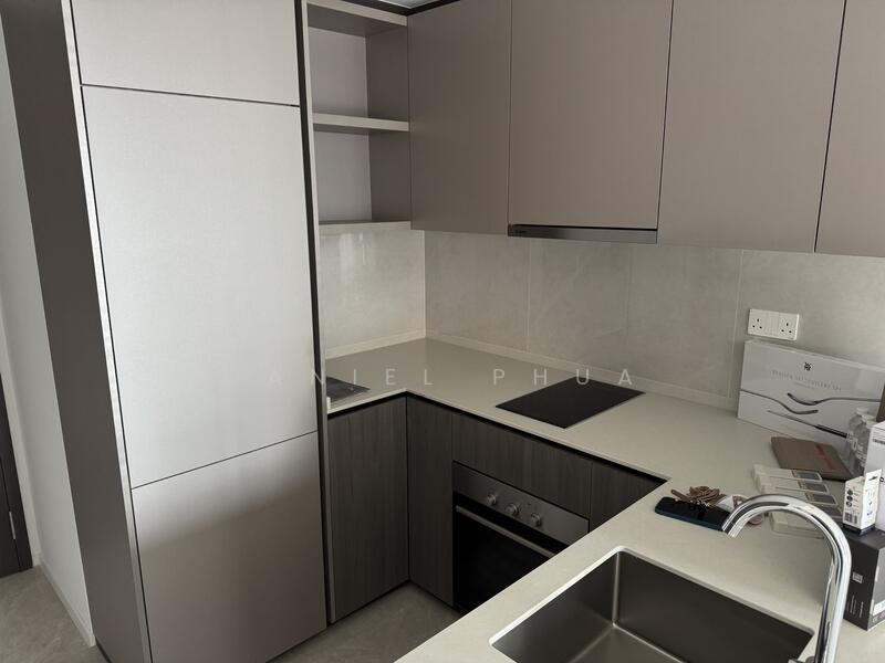 Additional image 2 of Northumberland Road