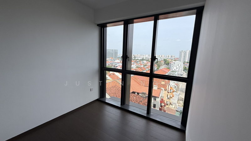 Additional image 5 of 94 Jalan Tembusu