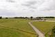 Additional image 36 of Woburn Road, Lidlington, Bedford