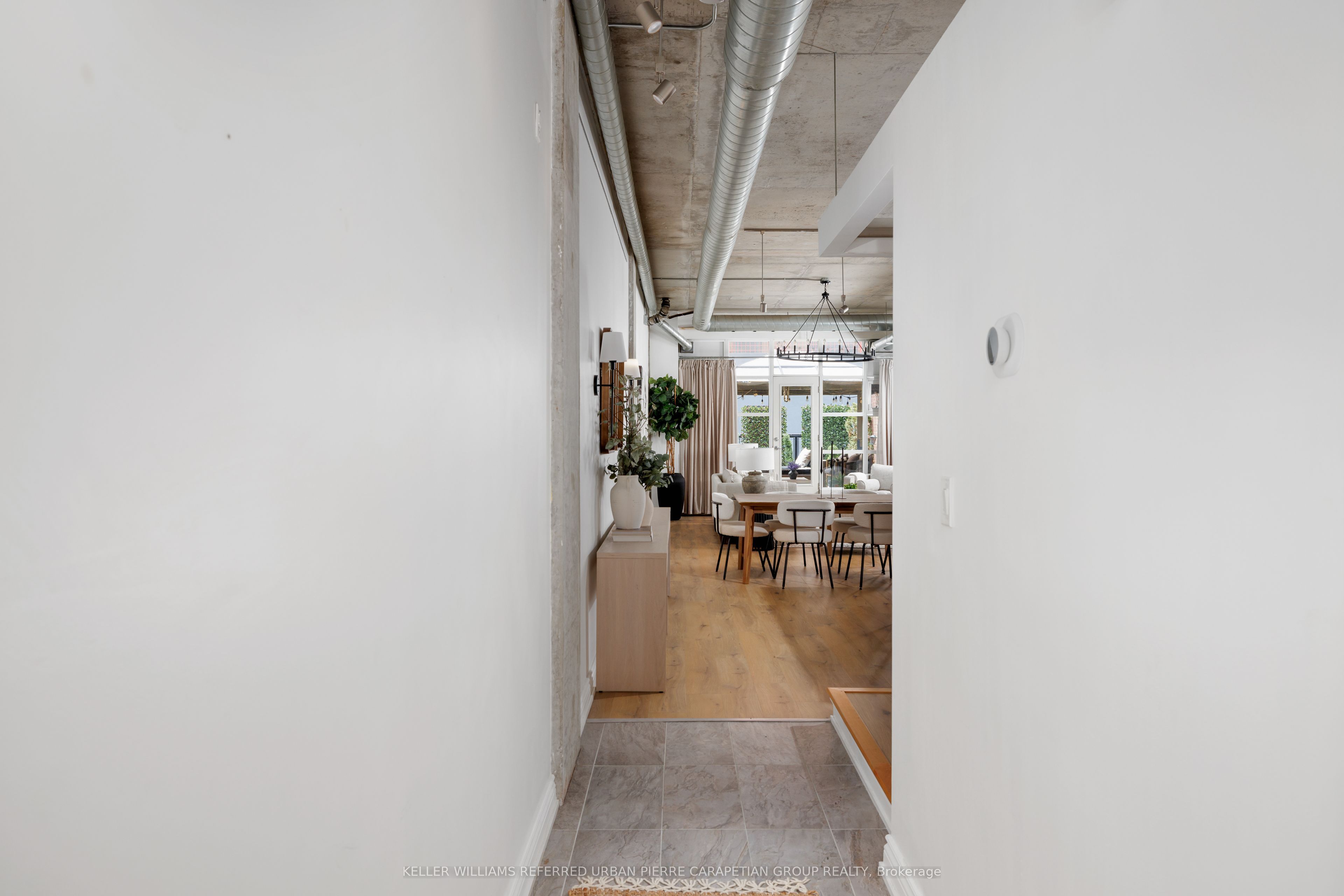 Additional image 3 of 205-261 King Street E, Toronto, ON, M5A 4T6