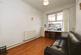 Additional image 3 of Clifton Street, Liverpool, Merseyside, L19
