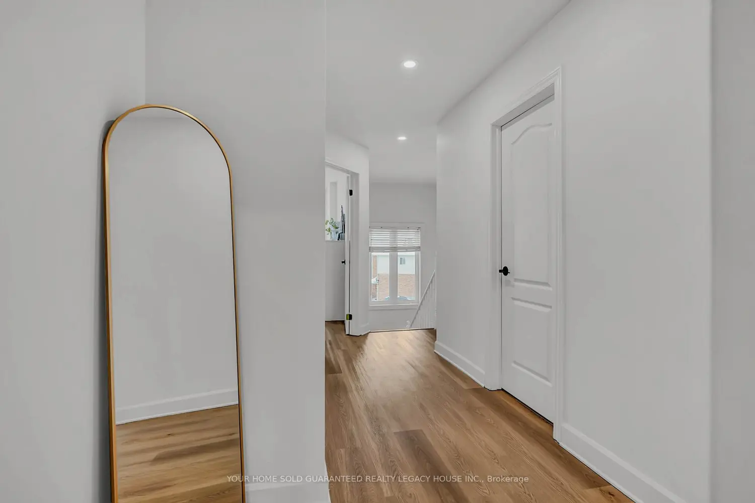 Additional image 10 of 64 Natale Court