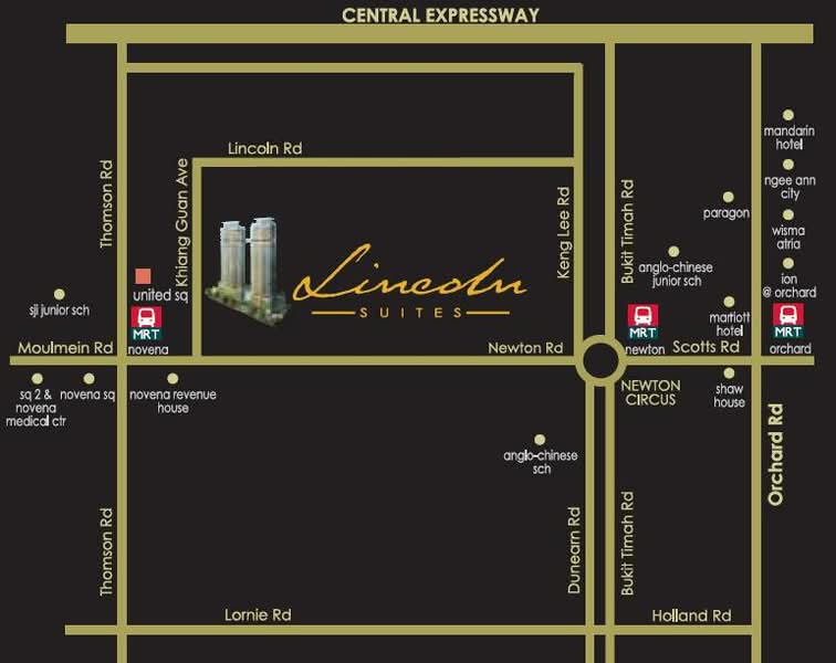 Additional image 29 of 3 Khiang Guan Avenue