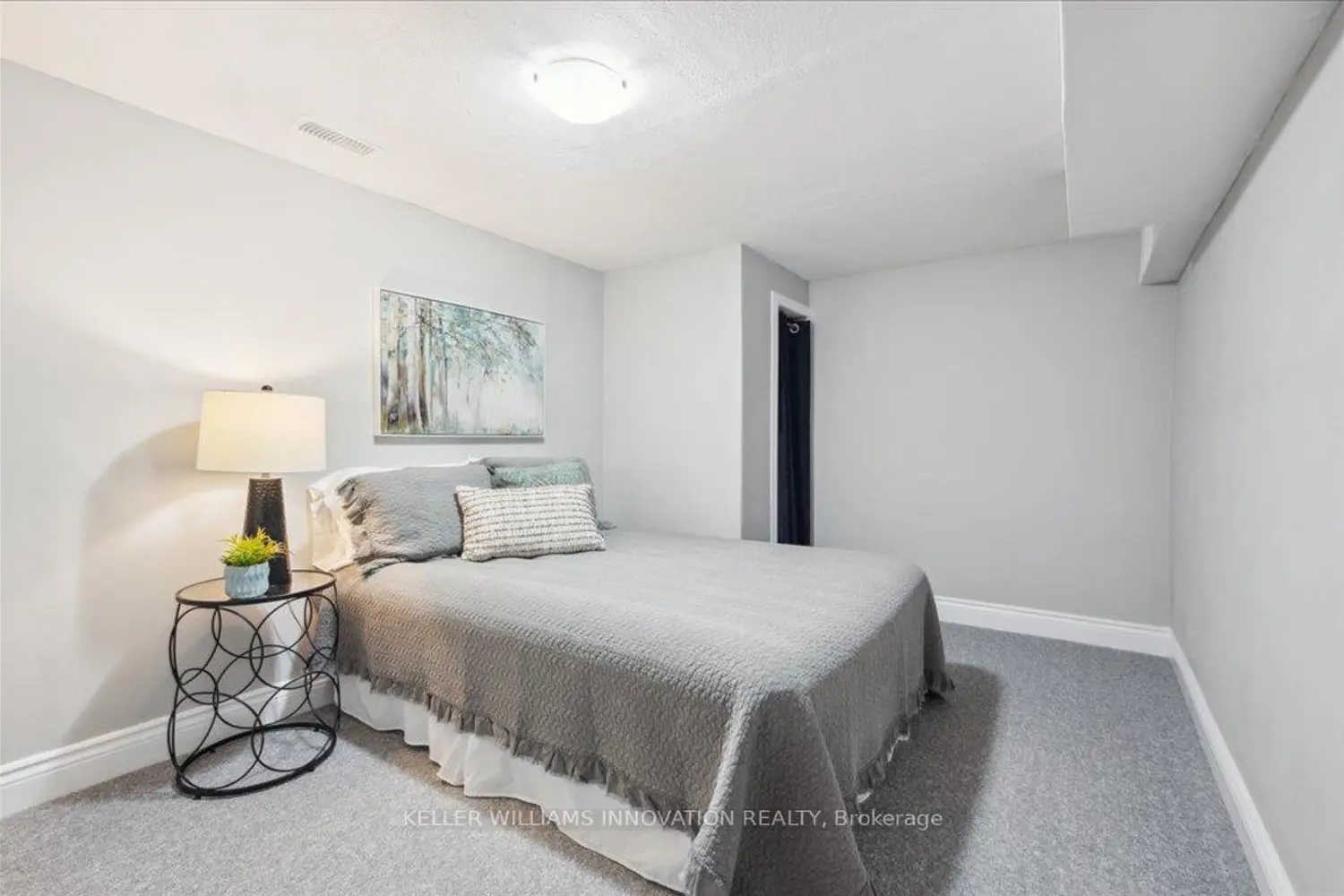 Additional image 13 of 28 Bur Oak Drive