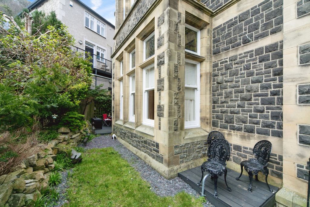 Additional image 15 of 2 bed flat for saleChurch Walks, Llandudno, Conwy LL30