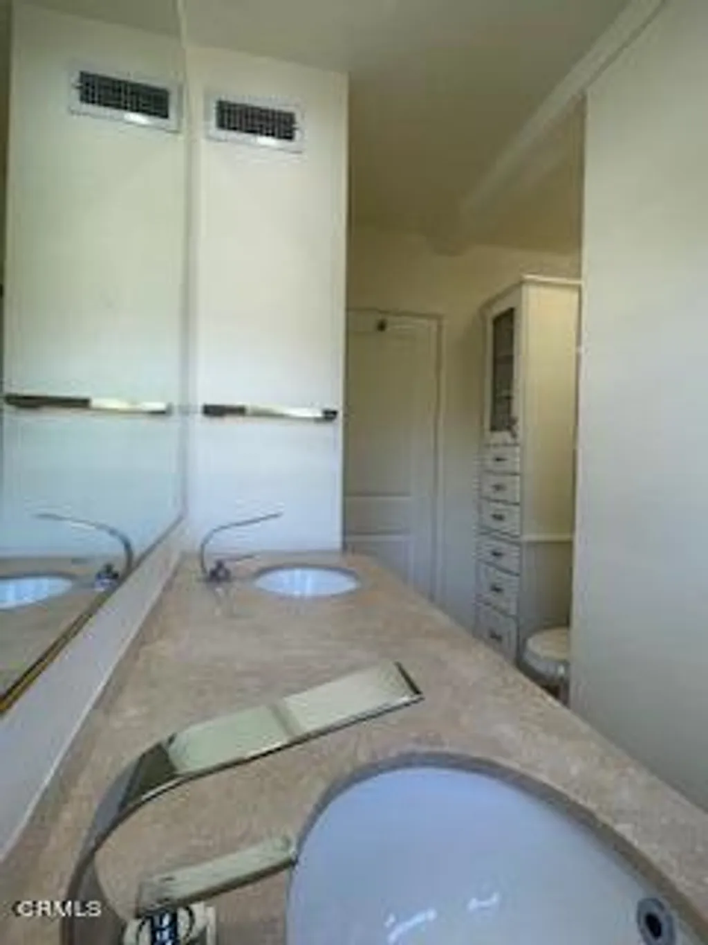 Additional image 39 of 2521 Fairmount Avenue, La Crescenta, CA 91214