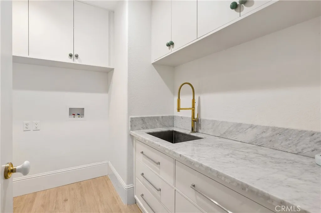 Additional image 91 of 2856 Eider St, La Verne, CA 91750