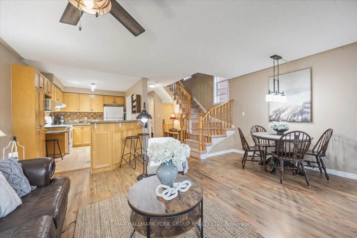 Additional image 4 of 11 Snedden Avenue