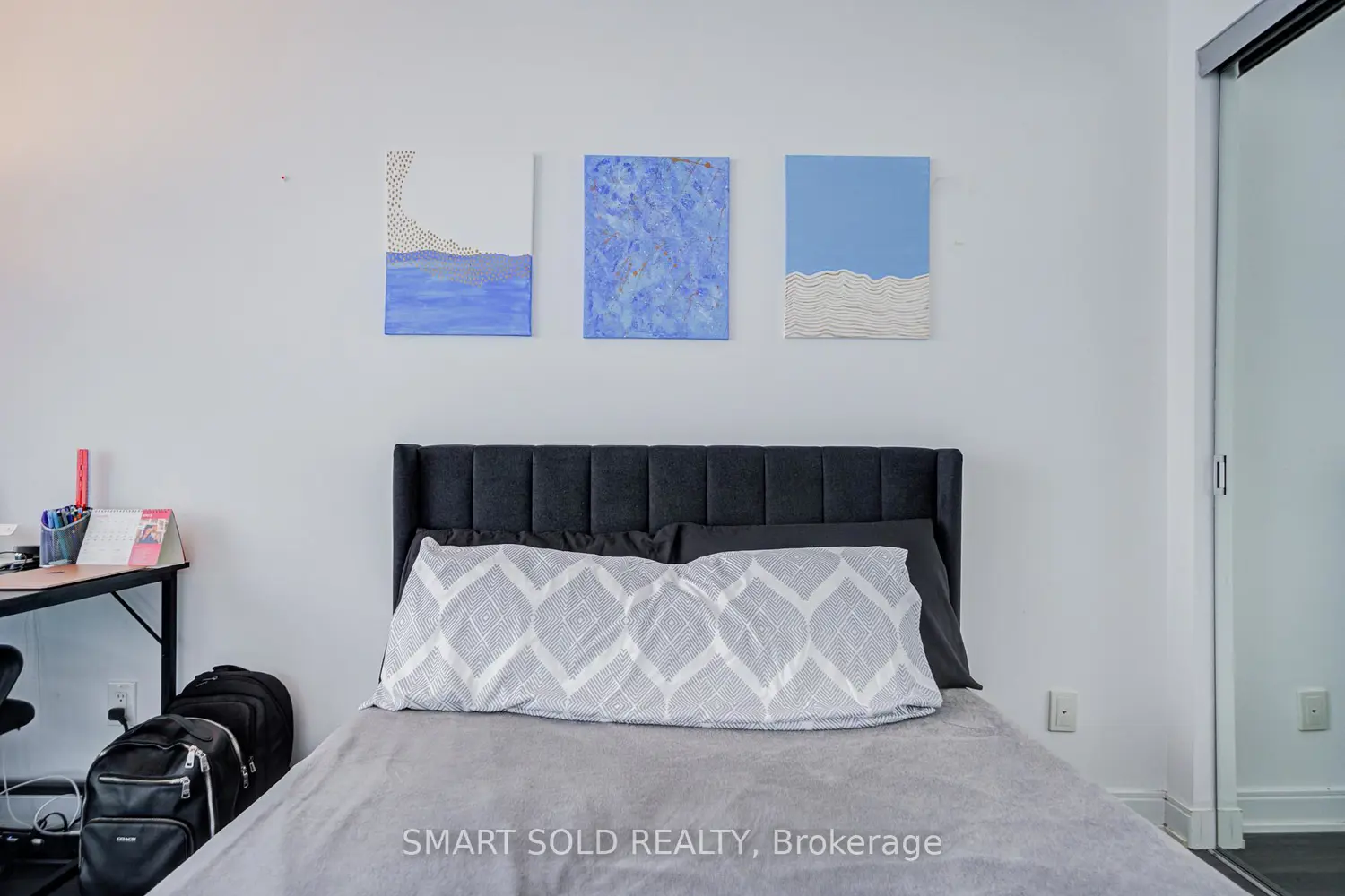 Additional image 14 of 50 Charles Street 2909