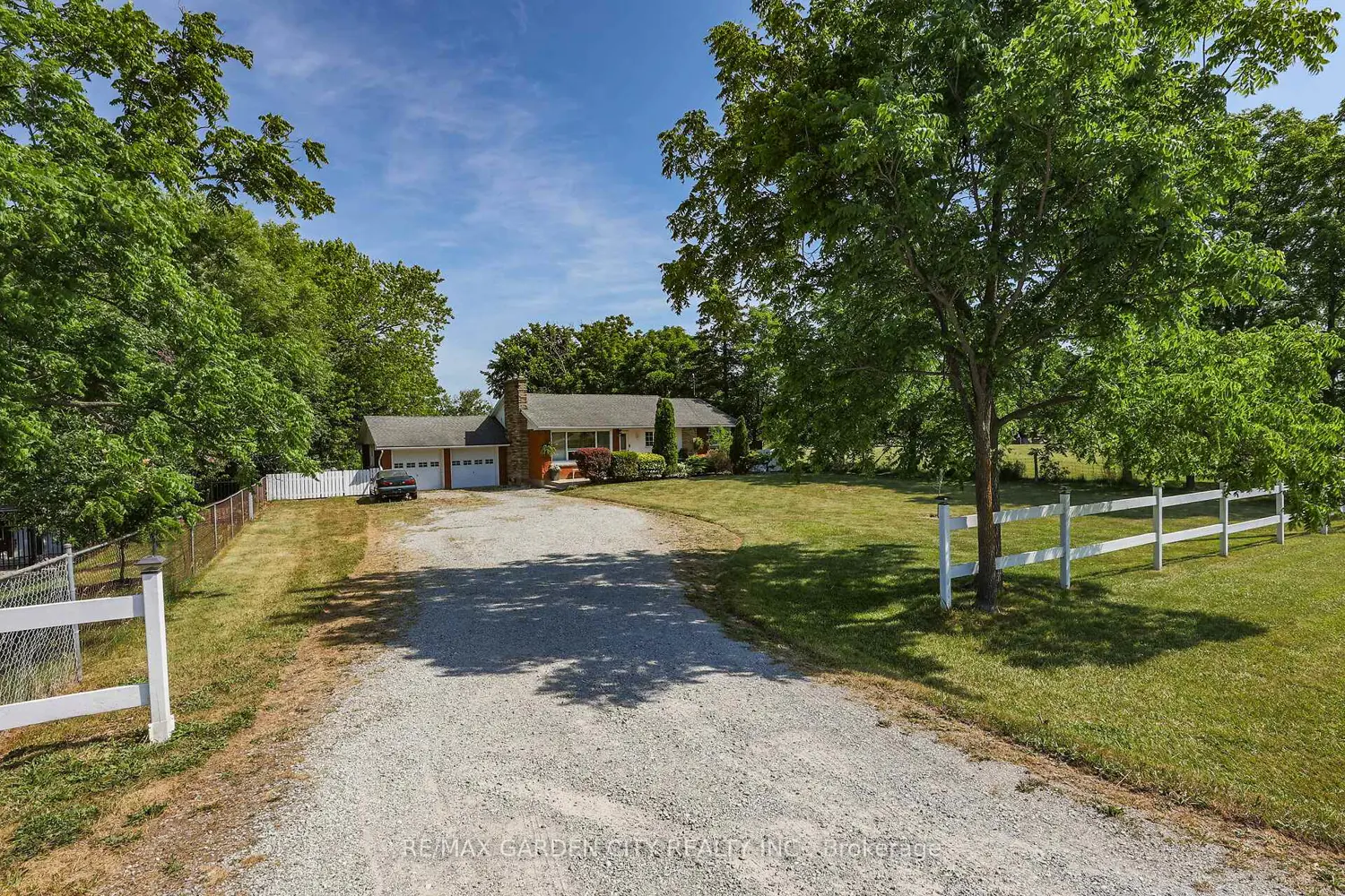 Additional image 20 of 73222 Reg Rd 27 Road