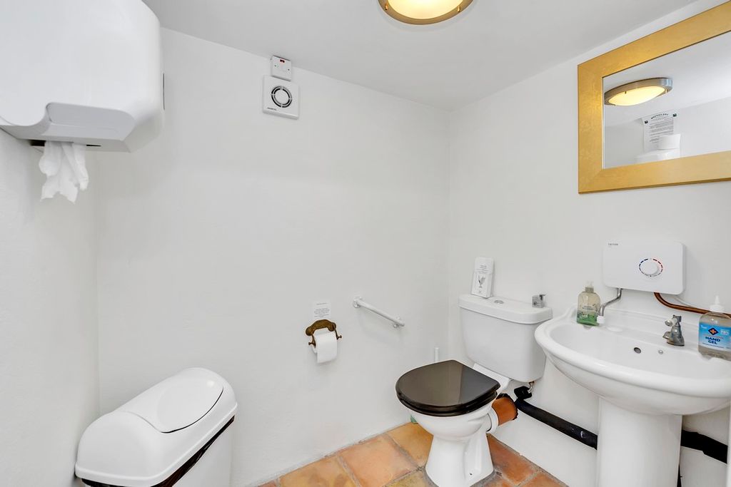 Additional image 36 of 10 bed detached house for saleBrundish, Woodbridge IP13