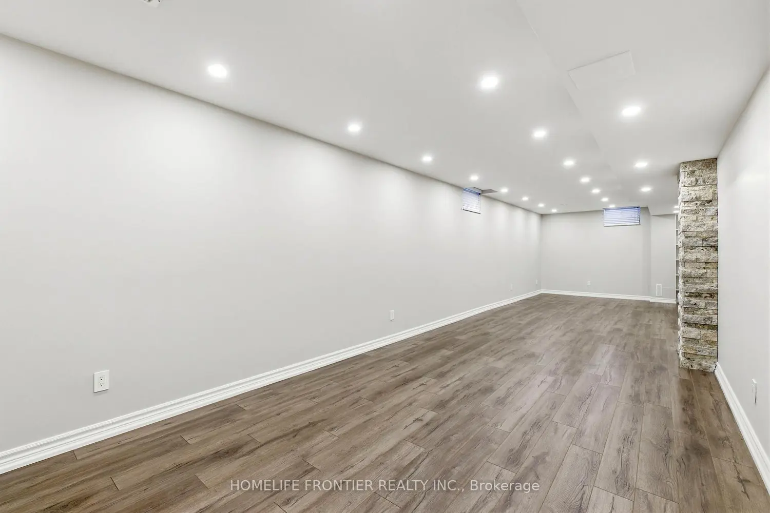 Additional image 19 of 107 Mynden Way