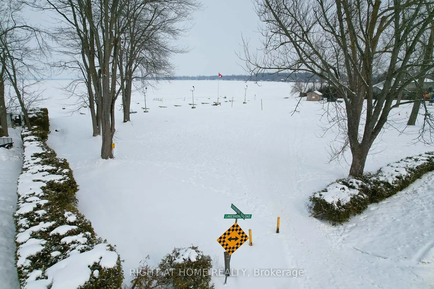 Additional image 12 of 54 Blue Jay Boulevard