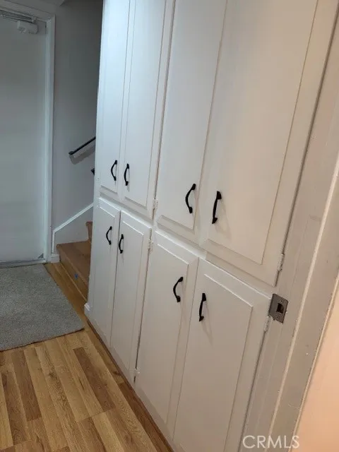 Additional image 22 of 1502 Mariposa Dr, Corona, CA 92879