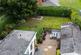 Additional image 22 of Town Lane, Hale Village, L24