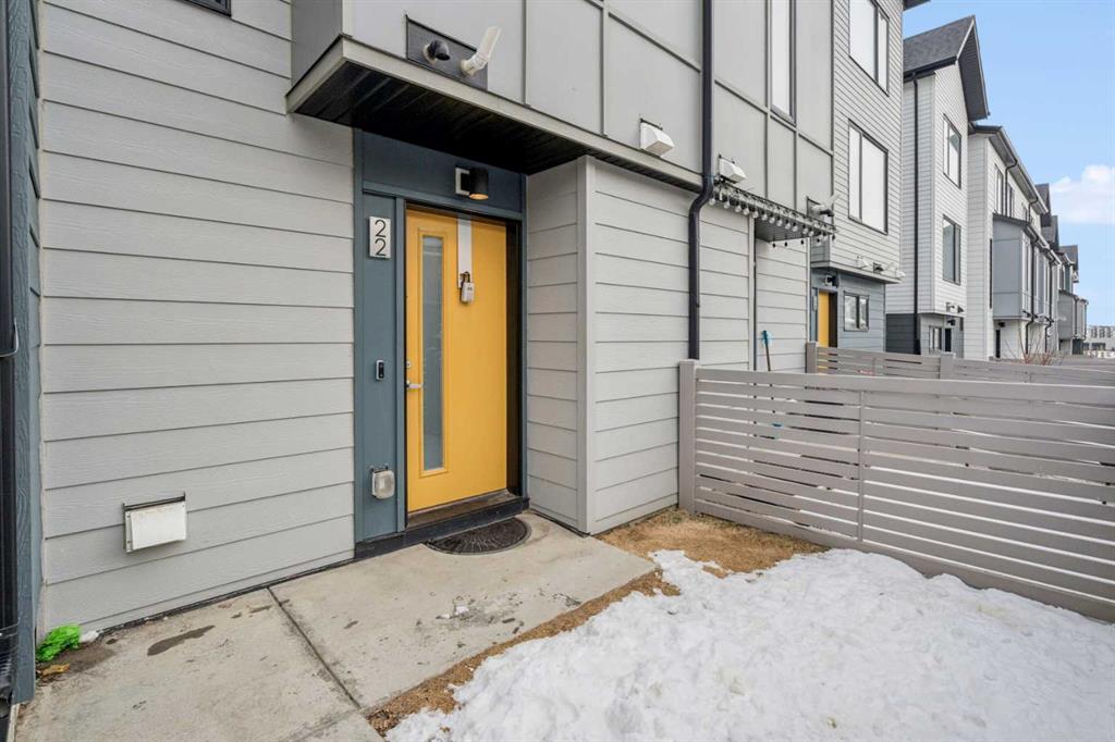 Additional image 4 of 22 Evanscrest Court NW, Calgary, AB, T3P1S2