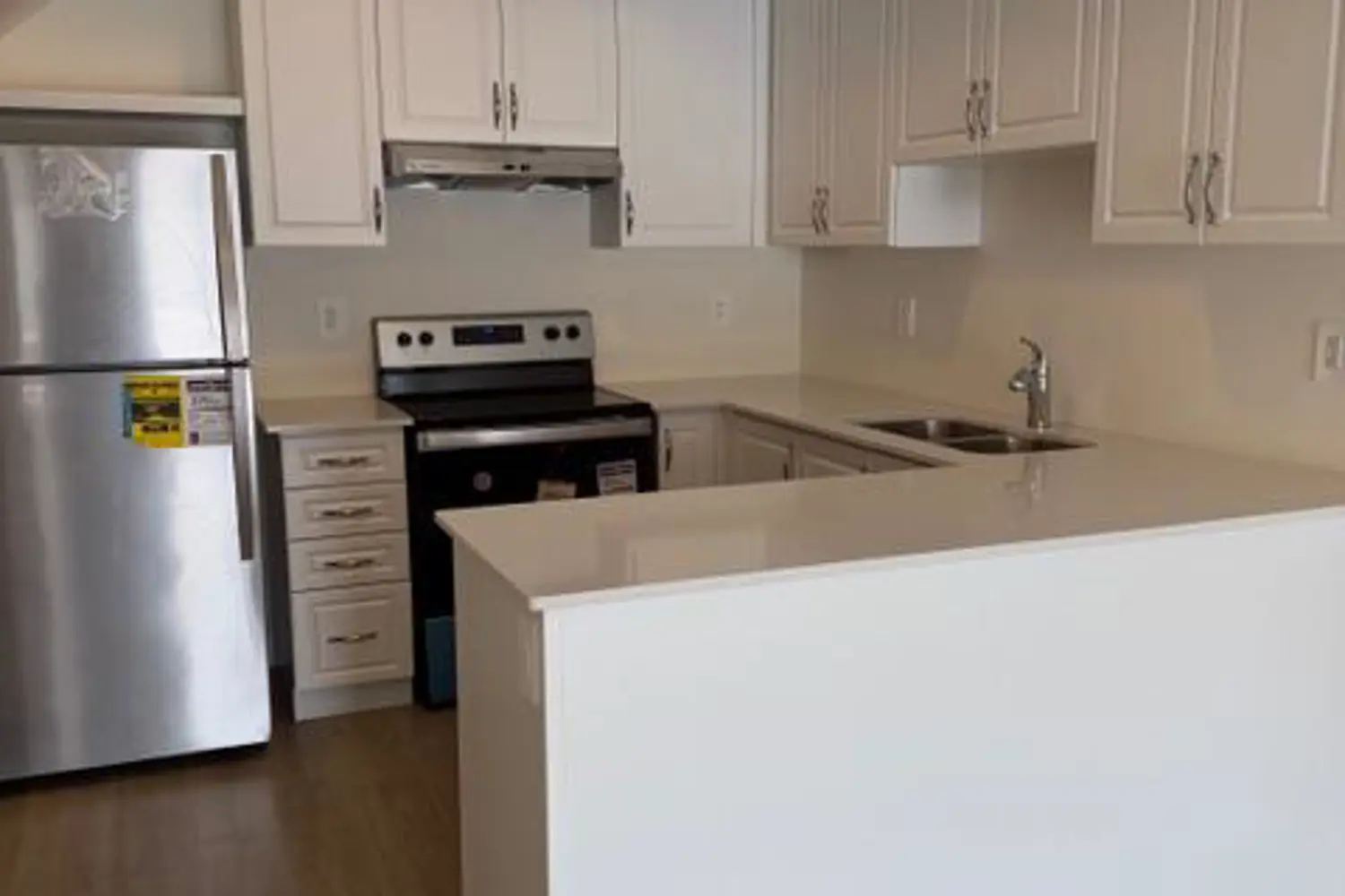 Additional image 4 of 1695 Dersan Street 223