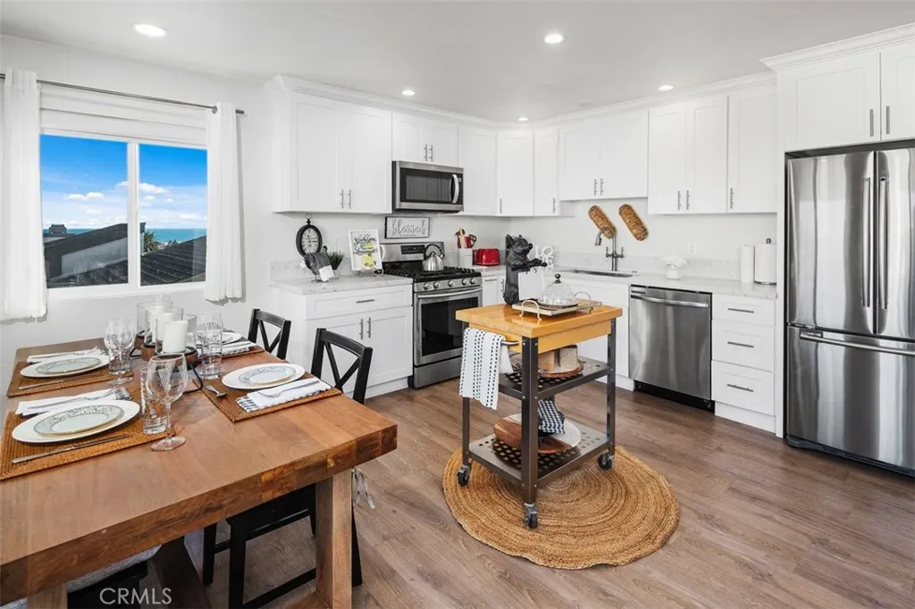 Additional image 55 of 33831 El Encanto Avenue Unit C, Dana Point, CA 92629