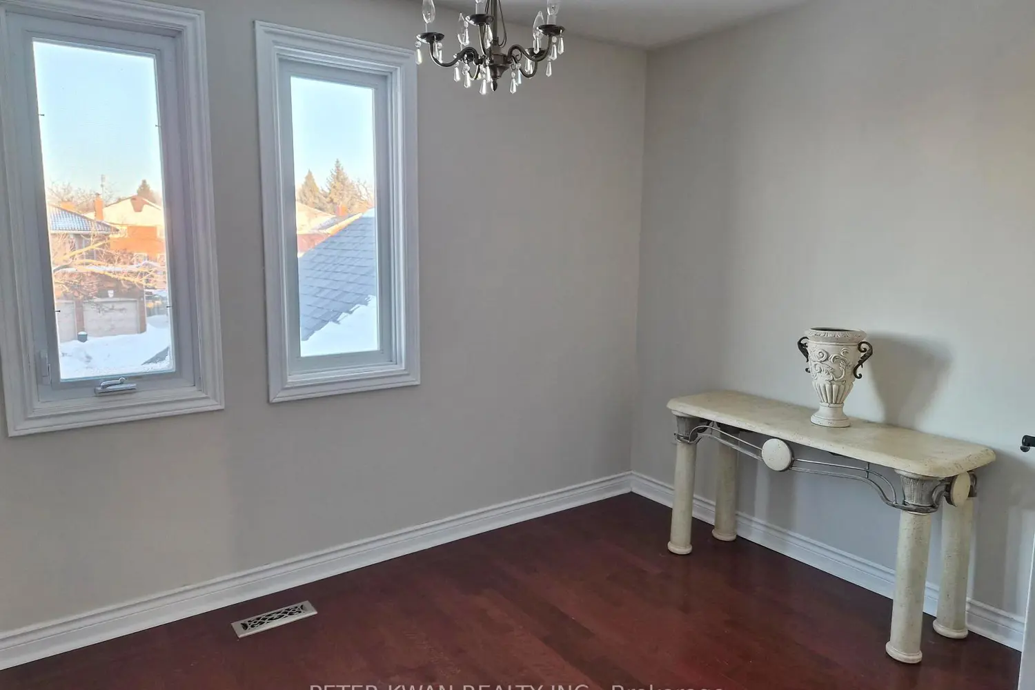 Additional image 9 of 20 Saratoga Road