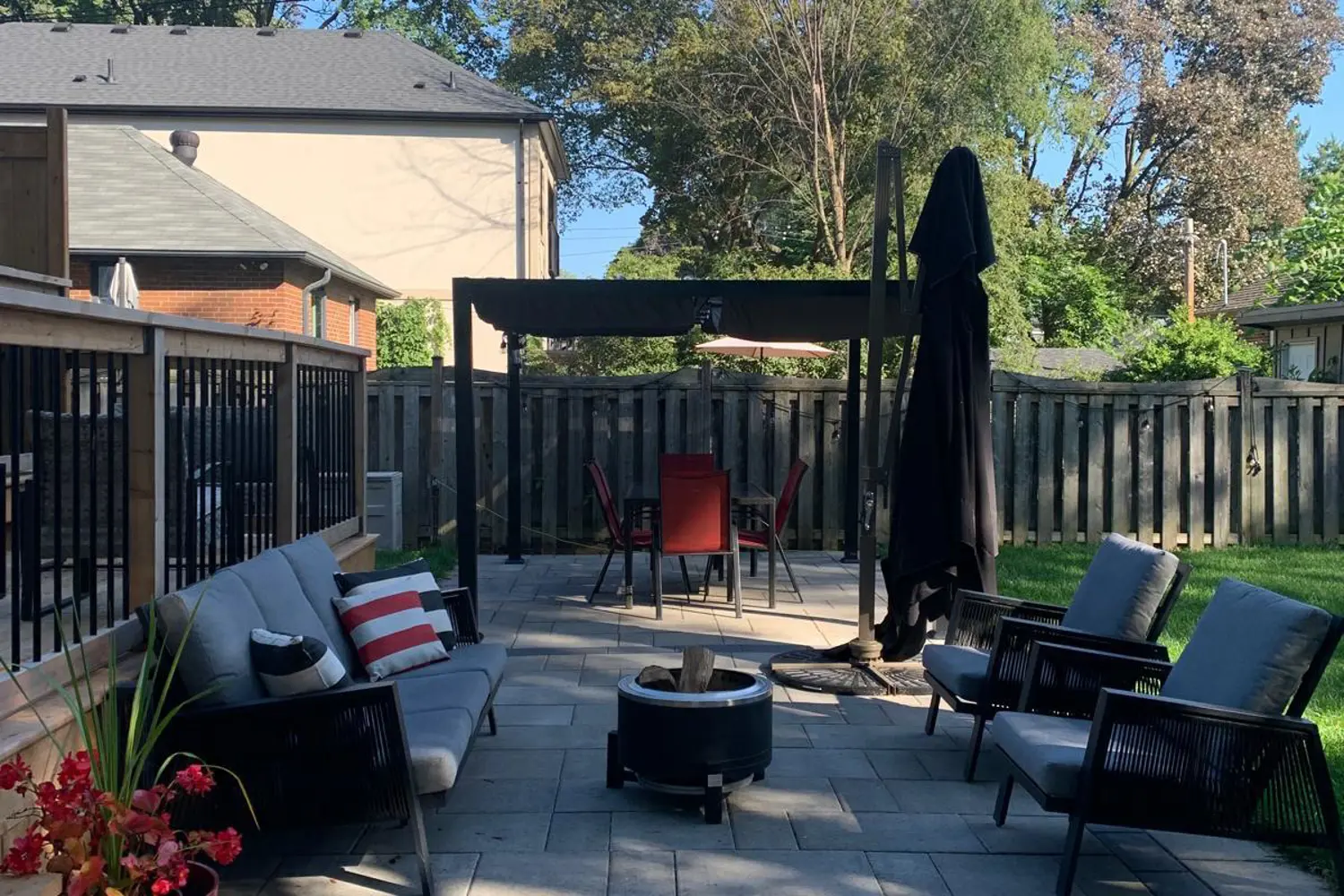 Additional image 18 of 205 Prince Edward Drive