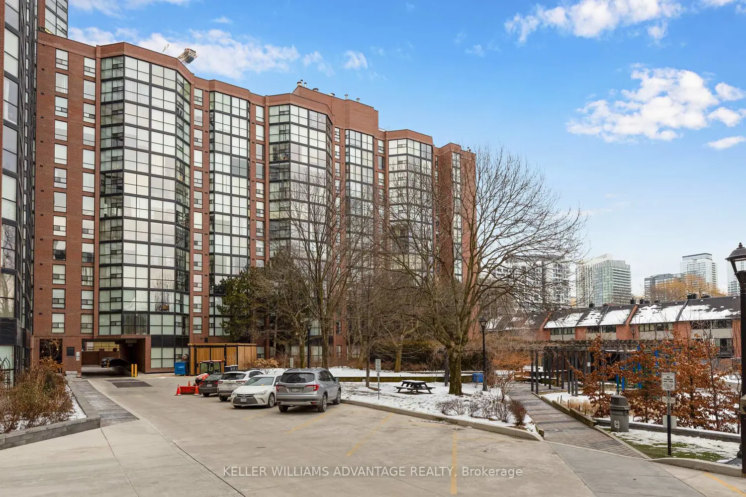 Additional image 17 of 705 King Street 1707