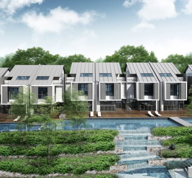 Additional image 24 of 68 Phoenix Road