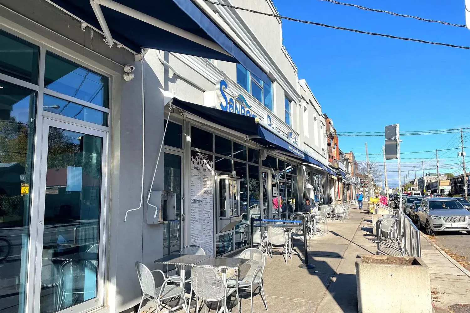 Additional image 12 of 36 Alden Avenue