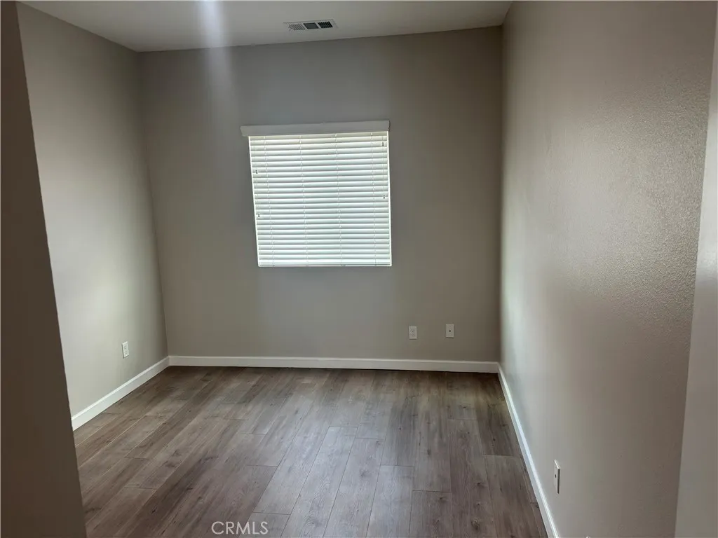 Additional image 20 of 13665 Arrow Boulevard Unit 3, Fontana, CA 92335
