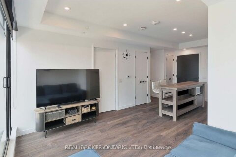 Additional image 8 of 718-505 Richmond Street W, Toronto, ON, M5V 0P4