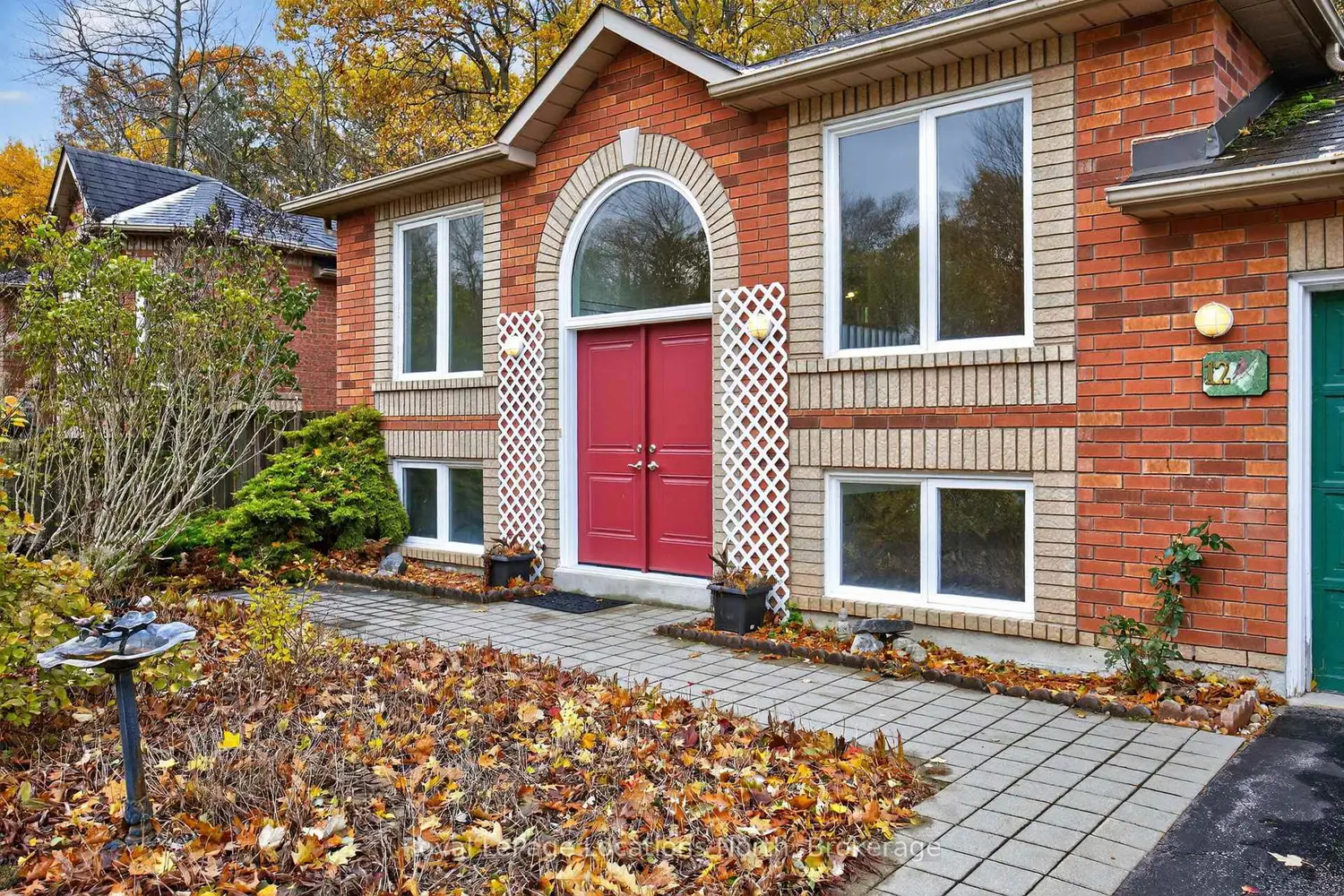 12 Brillinger Drive photo 2