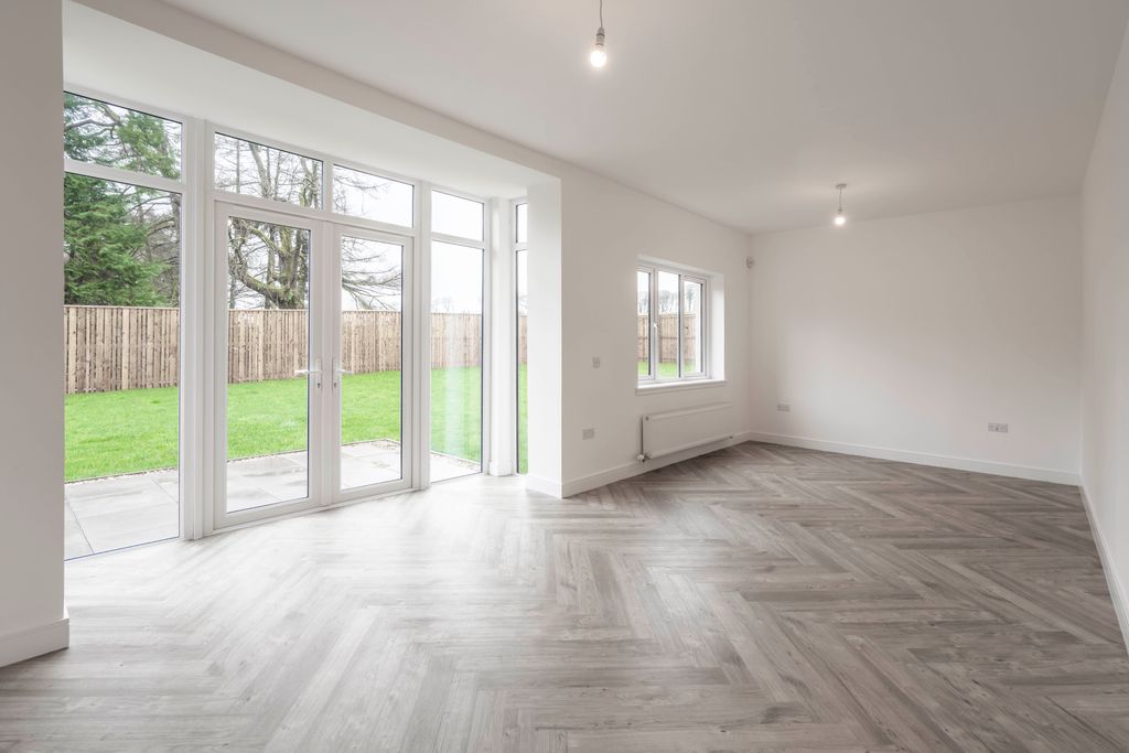 Additional image 8 of 4 bed detached house for salePlot 21, Manor Park, Dunlop KA3