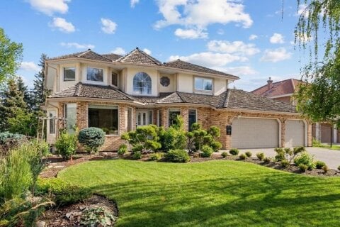 Additional image 7 of 119 Pumpmeadow Place SW, Calgary, AB, T2V 5C9
