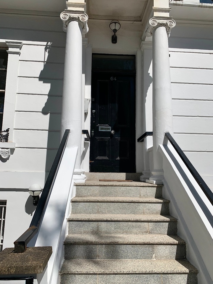 Additional image 12 of 2 Bed Flat, Belsize Road, NW6, N1 7GU