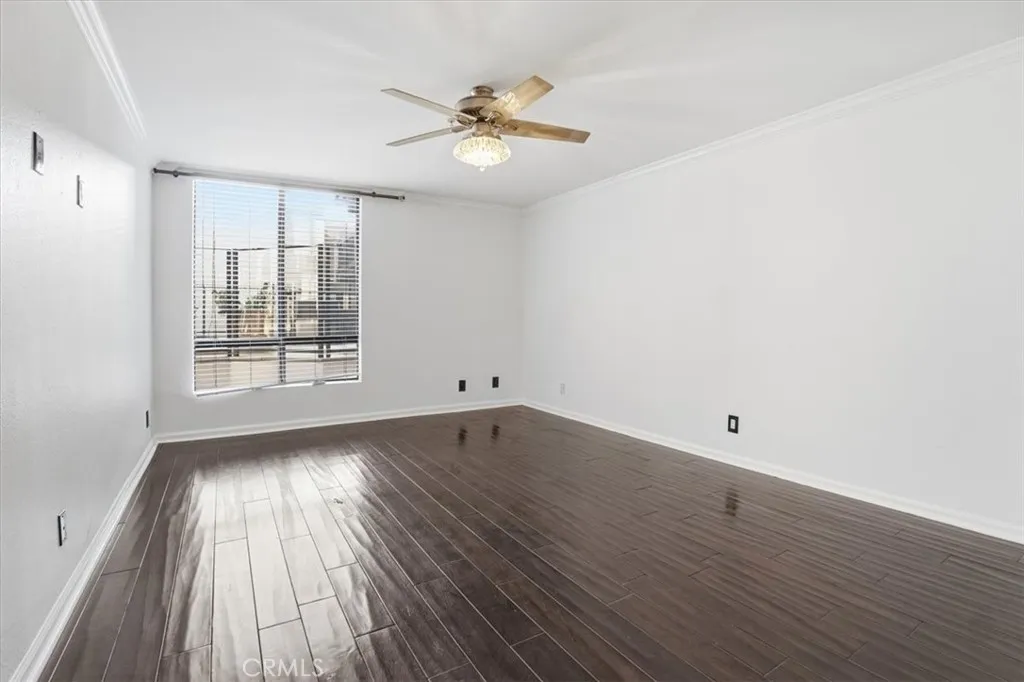 Additional image 24 of 7320 Hawthorn Boulevard Unit 108, Los Angeles, CA 90046