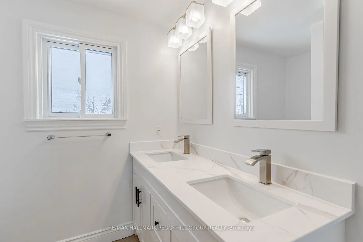 Additional image 8 of 62 O'shaughnessy Crescent